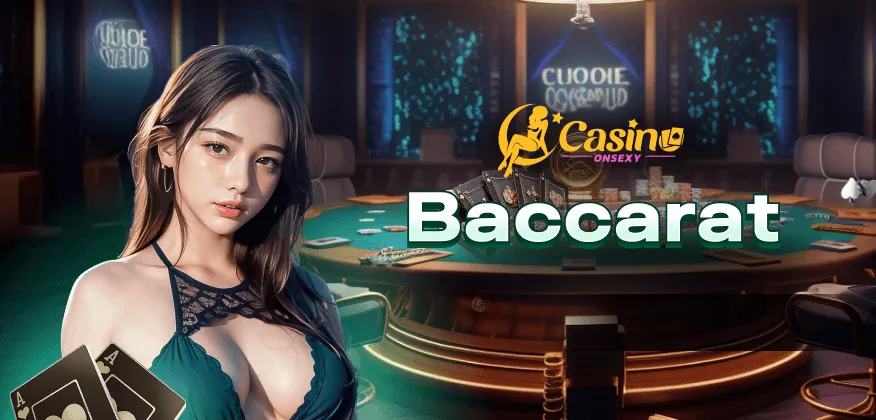 Hình nền 888nơ với các trò chơi giải trí sôi động