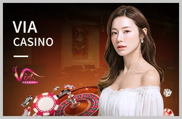 Casino Trực Tuyến tại 888nơ