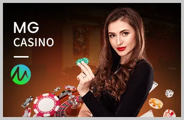 Game Bắn Cá tại 888nơ