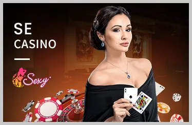 Game Nổ Hũ tại 888nơ
