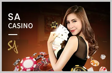 Đá Gà Trực Tuyến tại 888nơ